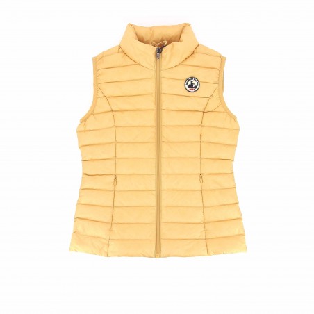 Doudoune femme JOTT Seda, divers coloris - Matière noble 59.90€