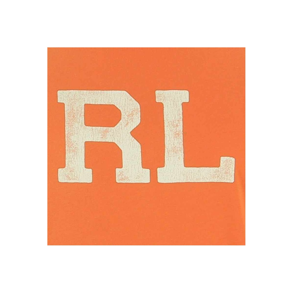 Tee shirt RALPH LAUREN, divers coloris - Matière noble 44.90€