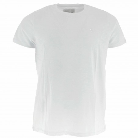Tee shirt Cerruti 1881, divers coloris - Matière noble