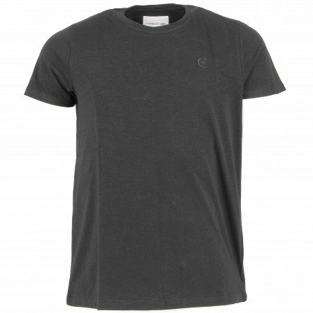 Tee shirt Cerruti 1881, divers coloris - Matière noble