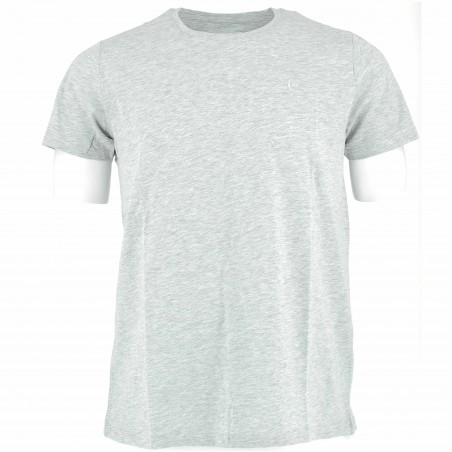 Tee shirt Cerruti 1881, divers coloris - Matière noble