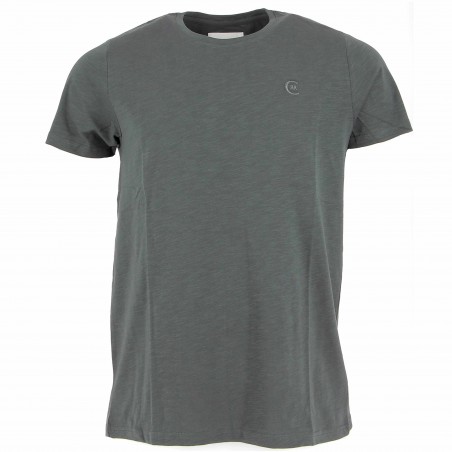 Tee shirt Cerruti 1881, divers coloris - Matière noble