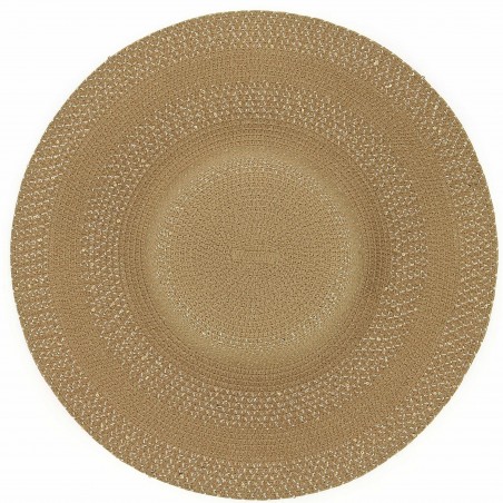 Chapeau paille femme - divers modèles - Matière noble 12.90€