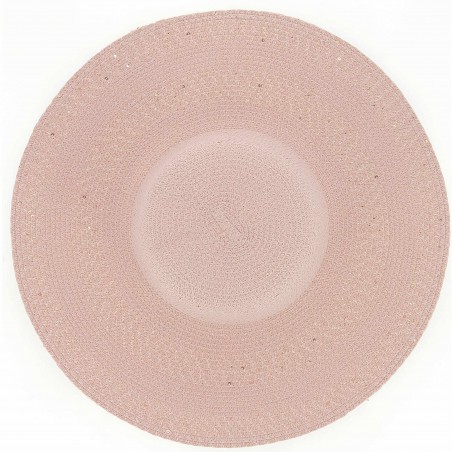 Chapeau paille femme - divers modèles - Matière noble 12.90€
