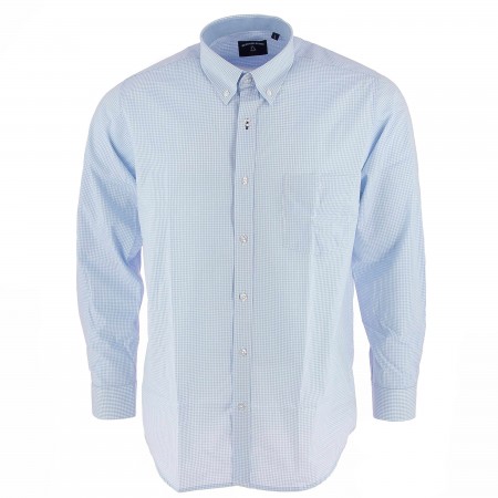 CHEMISE YACHT COLLECTION...