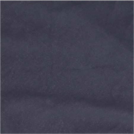Jupe longue 100% lin marine - Matière noble 34.90€