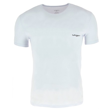 TEE SHIRT UNGARO COL ROND...