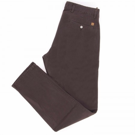 PANTALON HOMME CHINO...