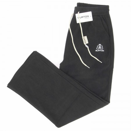 PANTALON JOGGING VELOURS...