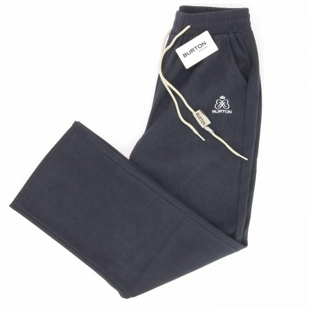 PANTALON JOGGING VELOURS...