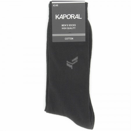 CHAUSSETTES HOMME KAPORAL...