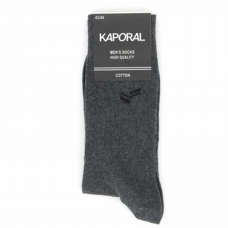 CHAUSSETTES HOMME KAPORAL...