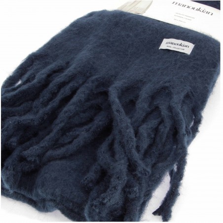 Echarpe Manoukian., divers coloris - Matière noble 22.90€