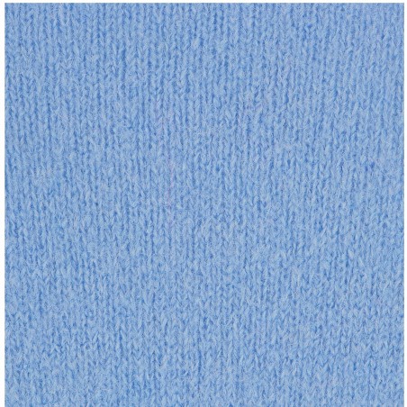 Pull Alpaga, col bateau, divers coloris - Matière noble 42.90€