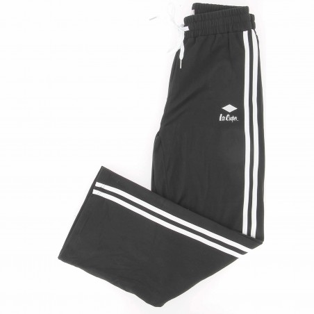 Bas jogging femme mode LEE COOPER divers coloris, Matière noble 19,90€