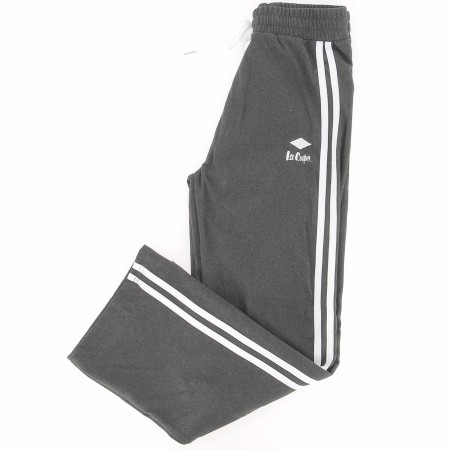 PANTALON DE JOGGING LARGE...