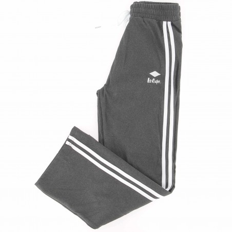 Bas jogging femme mode LEE COOPER divers coloris, Matière noble 19,90€