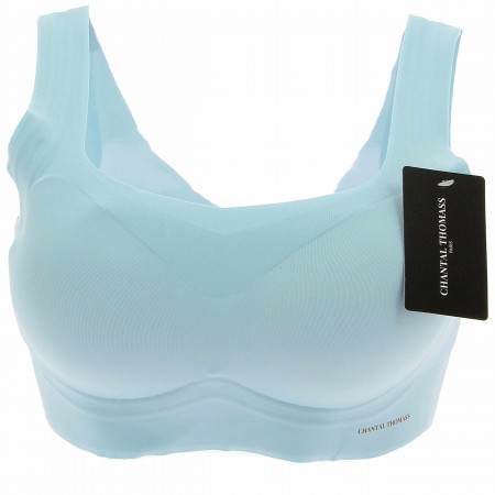 BRASSIERE INVISIBLE CHANTAL...