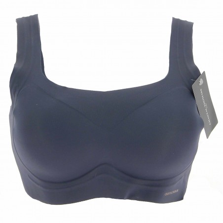 Brassière  Chantal Thomass, divers coloris - Matière noble 18.90€