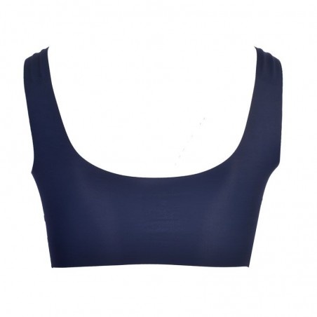 Brassière  Chantal Thomass, divers coloris - Matière noble 18.90€