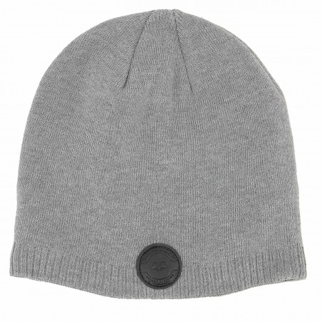 Bonnet homme Gérard PASQUIER, divers coloris  -  Matière noble