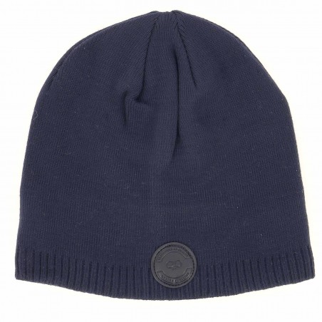 Bonnet homme Gérard PASQUIER, divers coloris  -  Matière noble