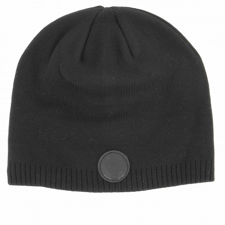 Bonnet homme Gérard PASQUIER, divers coloris  -  Matière noble