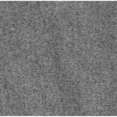 Pull manches chauve-souris, alpaga, divers coloris - Matière noble 44.90€