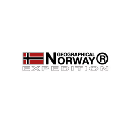 Veste polaire GEOGRAPHICAL NORWAY femme, divers coloris - Matière noble