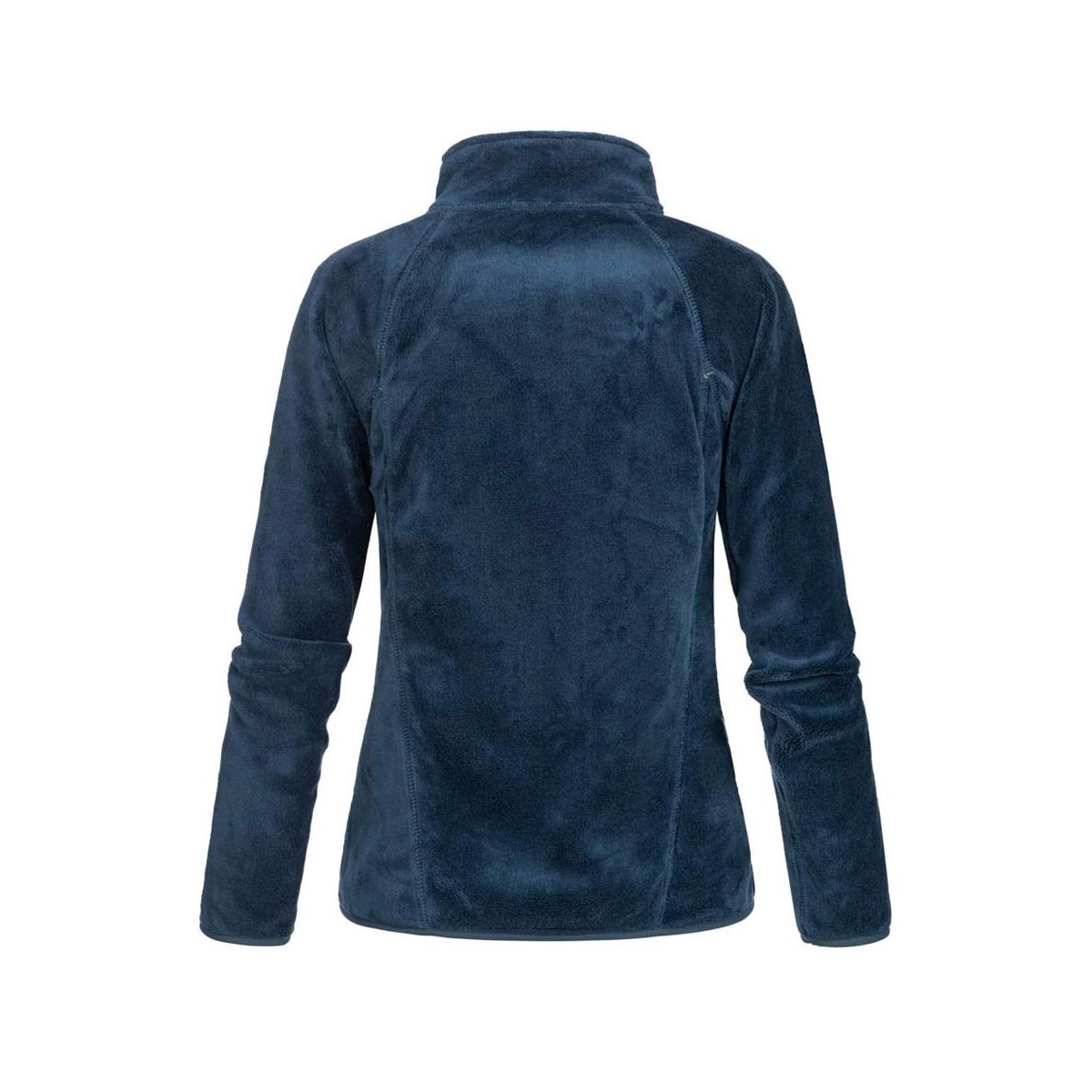 Veste polaire GEOGRAPHICAL NORWAY femme, divers coloris - Matière noble