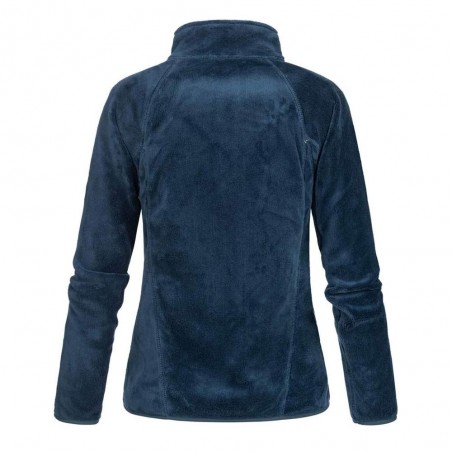 Veste polaire GEOGRAPHICAL NORWAY femme, divers coloris - Matière noble