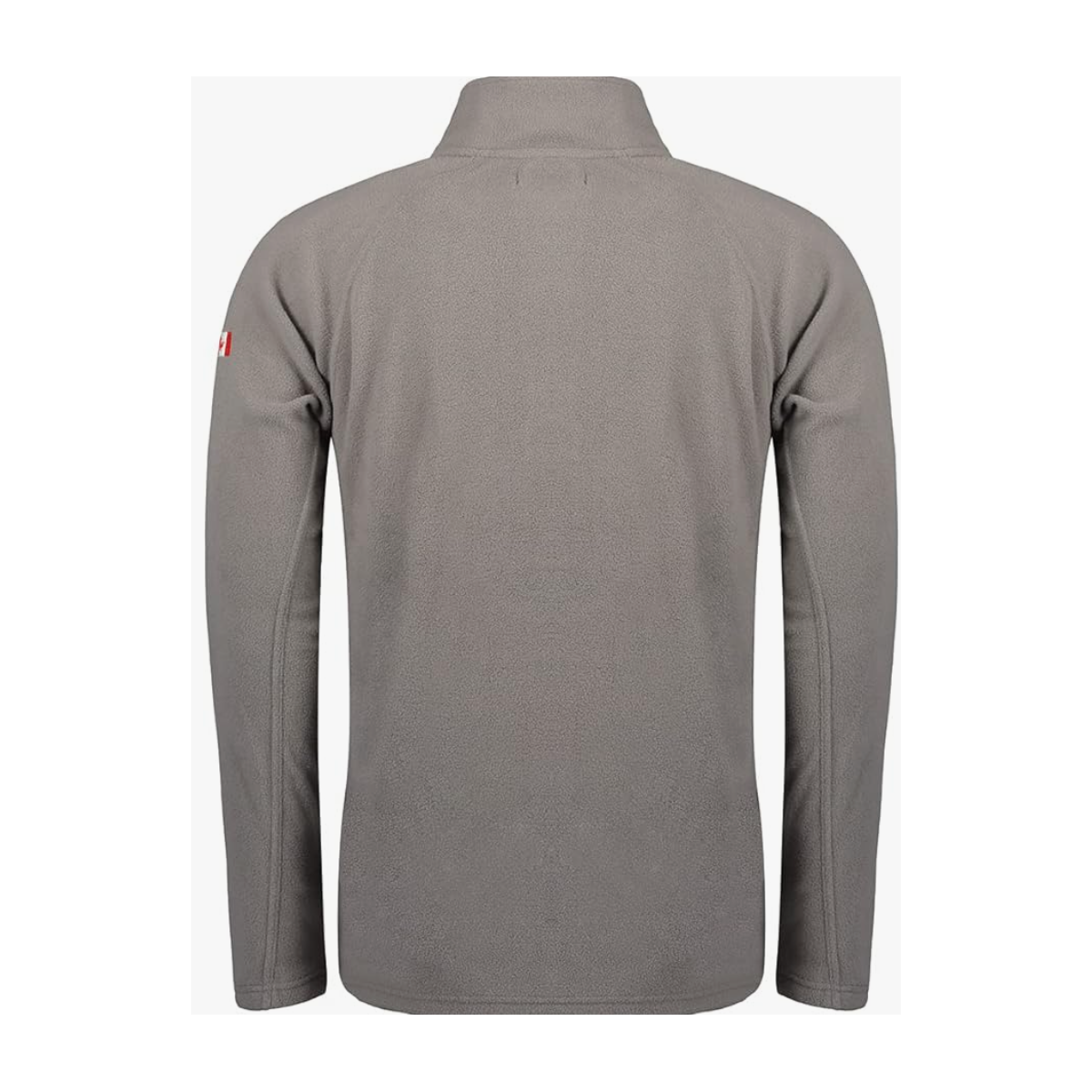 Veste micro-polaire ANAPURNA Tonneau, divers coloris - Matière noble 14.90€