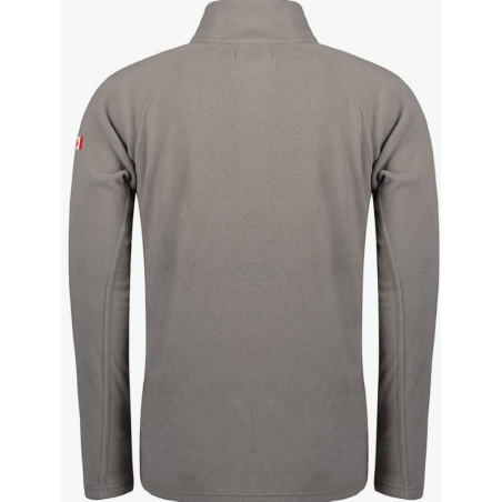 Veste micro-polaire ANAPURNA Tonneau, divers coloris - Matière noble 14.90€