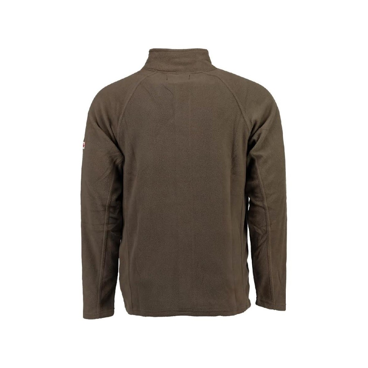 Veste micro-polaire ANAPURNA 2éme peau, divers coloris - Matière noble 14.90€