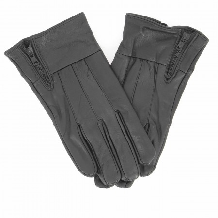 GANTS CUIR HOMME TORRENTE...