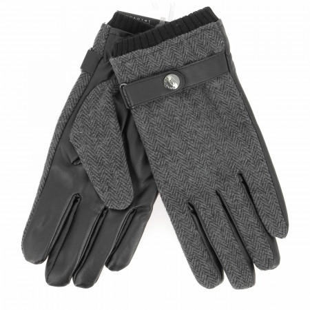 GANTS HOMME GEORGES RECH...