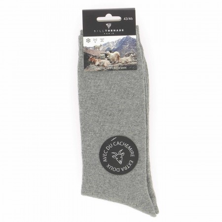 CHAUSSETTES HOMME BILL...