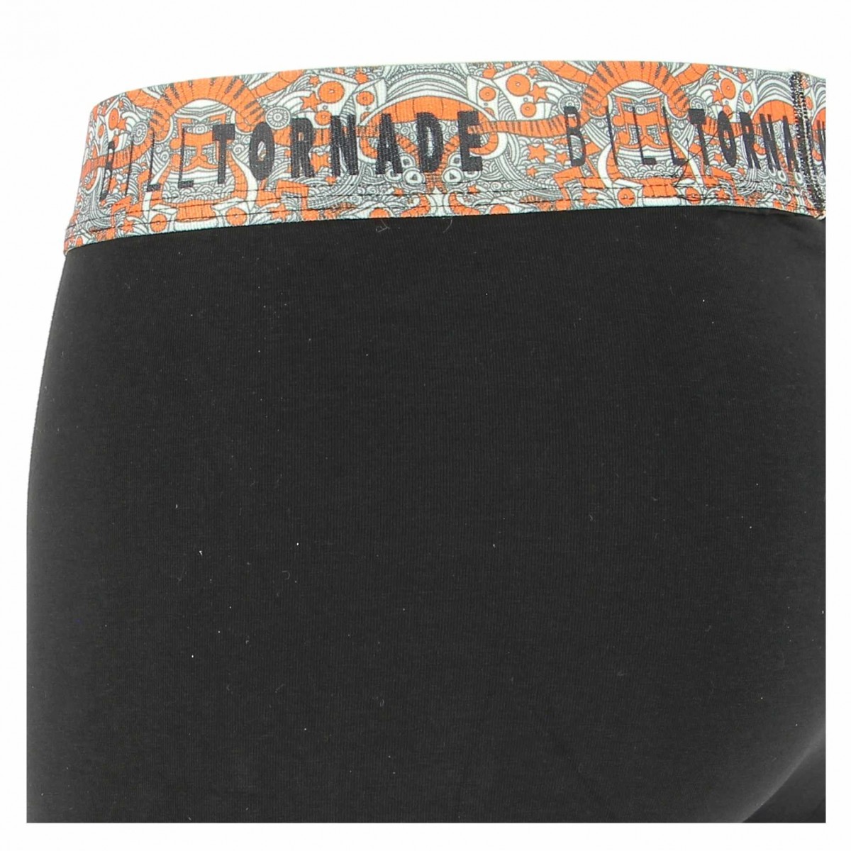 Boxer Bill TORNADE homme, divers coloris - Matière noble