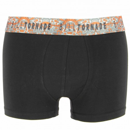 Boxer Bill TORNADE homme, divers coloris - Matière noble