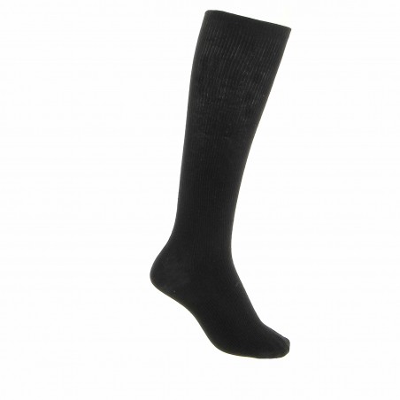 Pack de 3 Mi-bas RODIER femme, différents coloris- Matière noble