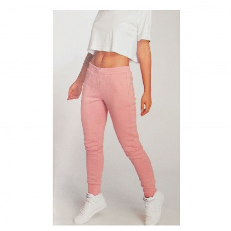 Bas jogging femme mode LEE COOPER divers coloris, Matière noble 14,90€