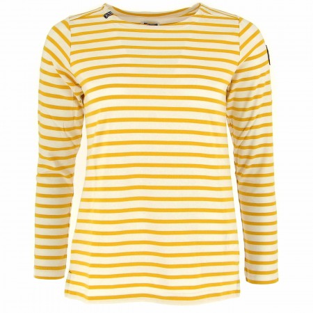 MARINIERE  FEMME HONEY