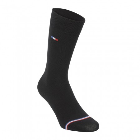 CHAUSSETTES MADE IN FRANCE...