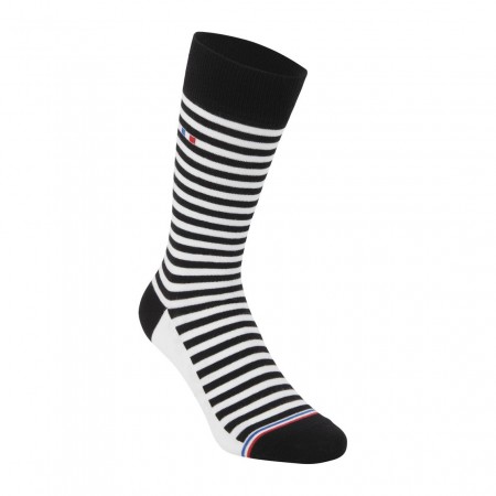 CHAUSSETTES MADE IN FRANCE...