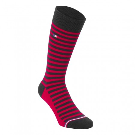 CHAUSSETTES MADE IN FRANCE...