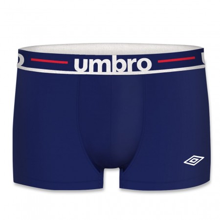 BOXER UMBRO PACK DE 4...