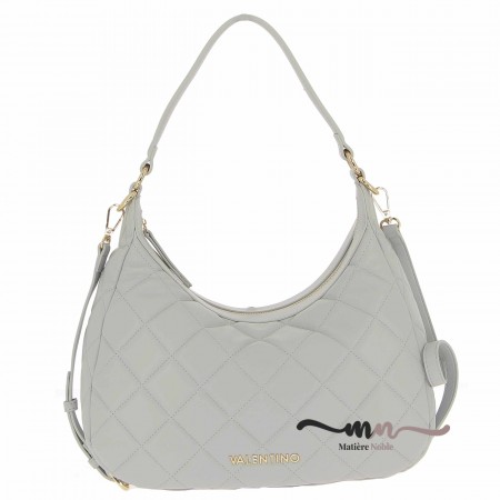 SAC FEMME VALENTINO...