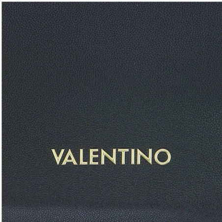 Sac femme VALENTINO Aska noir - Matière noble 79.90€