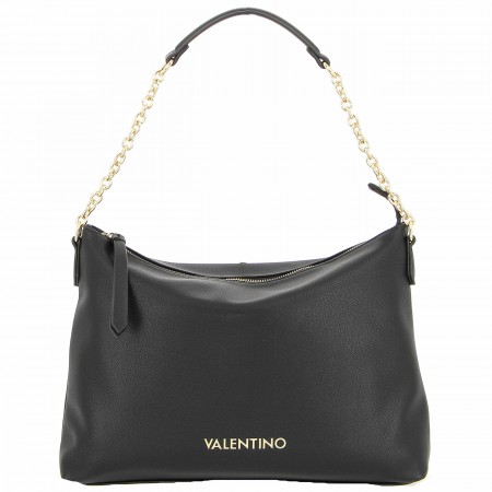 SAC FEMME VALENTINO ASKA NOIR