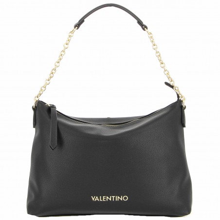 Sac femme VALENTINO Aska noir - Matière noble 79.90€